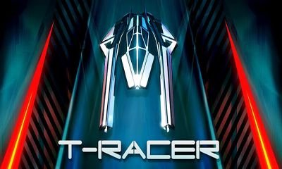 download T-Racer HD apk